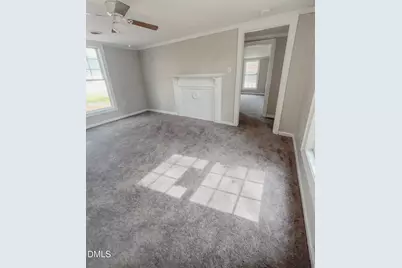 240 E Raleigh Boulevard, Rocky Mount, NC 27801 - Photo 20