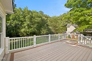 2405 Welsh Tavern Way, Wake Forest, NC 27587 - Photo 32