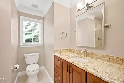 2405 Welsh Tavern Way, Wake Forest, NC 27587 - Photo 50