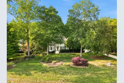 2405 Welsh Tavern Way, Wake Forest, NC 27587 - Photo 58
