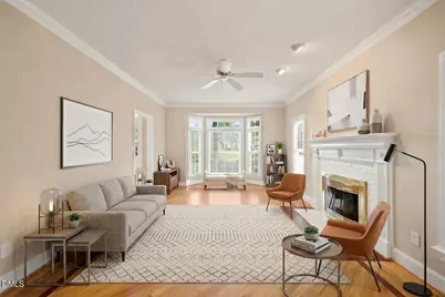 2405 Welsh Tavern Way, Wake Forest, NC 27587 - Photo 22