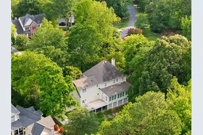 2405 Welsh Tavern Way, Wake Forest, NC 27587 - Photo 54