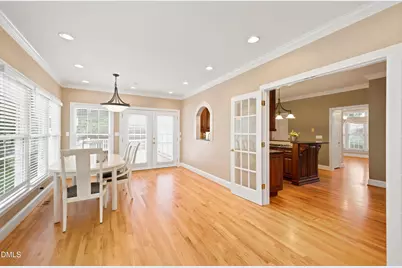 2405 Welsh Tavern Way, Wake Forest, NC 27587 - Photo 30