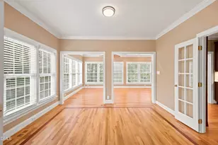 2405 Welsh Tavern Way, Wake Forest, NC 27587 - Photo 26