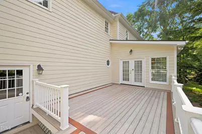2405 Welsh Tavern Way, Wake Forest, NC 27587 - Photo 34