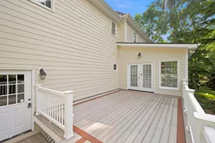 2405 Welsh Tavern Way, Wake Forest, NC 27587 - Photo 34