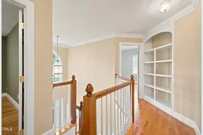 2405 Welsh Tavern Way, Wake Forest, NC 27587 - Photo 36