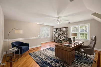 2405 Welsh Tavern Way, Wake Forest, NC 27587 - Photo 46