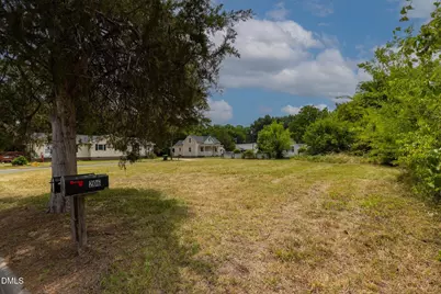 613 Broad Street, Oxford, NC 27565 - Photo 6