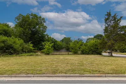 613 Broad Street, Oxford, NC 27565 - Photo 1