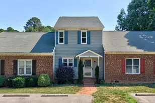 108 Granby Ct, Cary, NC 27511 - Photo 1