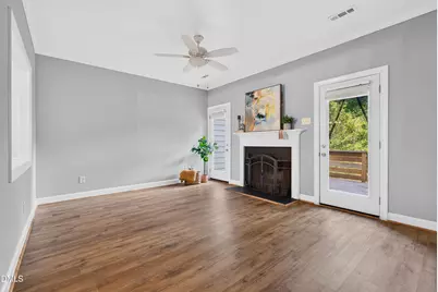 108 Granby Court, Cary, NC 27511 - Photo 8