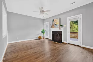 108 Granby Ct, Cary, NC 27511 - Photo 8