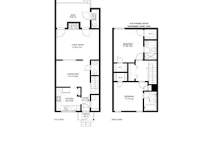 108 Granby Ct, Cary, NC 27511 - Photo 20