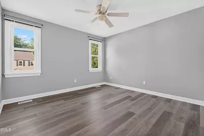 108 Granby Court, Cary, NC 27511 - Photo 16