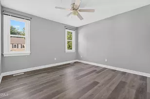108 Granby Ct, Cary, NC 27511 - Photo 16