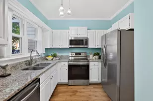 108 Granby Ct, Cary, NC 27511 - Photo 4