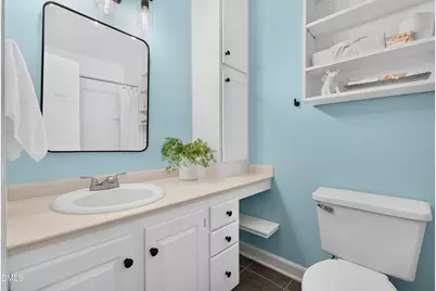 108 Granby Court, Cary, NC 27511 - Photo 14