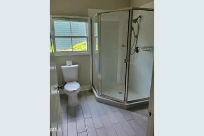 219 E South Street, Raleigh, NC 27601 - Photo 12