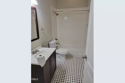 219 E South Street, Raleigh, NC 27601 - Photo 10