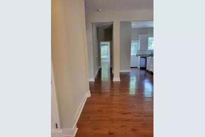 219 E South Street, Raleigh, NC 27601 - Photo 8