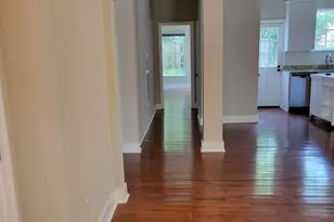 219 E South St, Raleigh, NC 27601 - Photo 8
