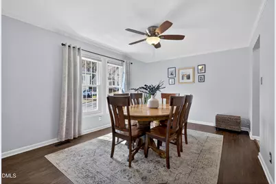 217 Old Dock Trail, Cary, NC 27519 - Photo 14