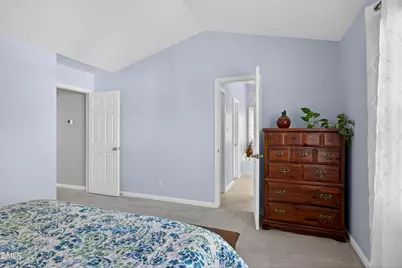 217 Old Dock Trail, Cary, NC 27519 - Photo 22