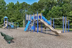 217 Old Dock Trail, Cary, NC 27519 - Photo 42