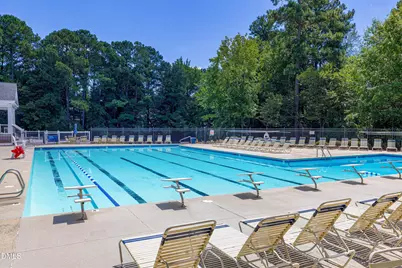 217 Old Dock Trail, Cary, NC 27519 - Photo 40