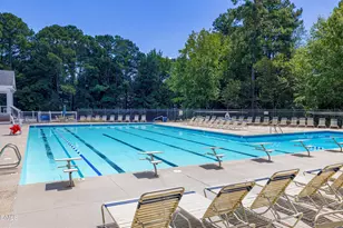 217 Old Dock Trail, Cary, NC 27519 - Photo 40