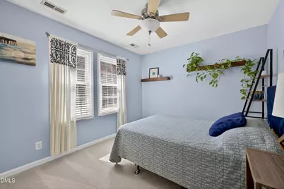 217 Old Dock Trail, Cary, NC 27519 - Photo 28