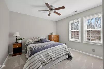 217 Old Dock Trail, Cary, NC 27519 - Photo 26