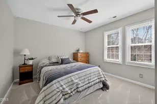 217 Old Dock Trail, Cary, NC 27519 - Photo 26