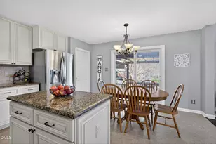 217 Old Dock Trail, Cary, NC 27519 - Photo 12