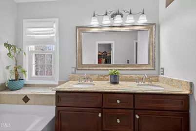 217 Old Dock Trail, Cary, NC 27519 - Photo 24