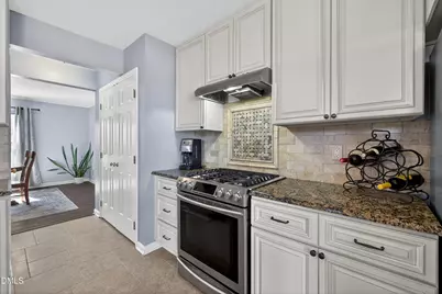 217 Old Dock Trail, Cary, NC 27519 - Photo 10