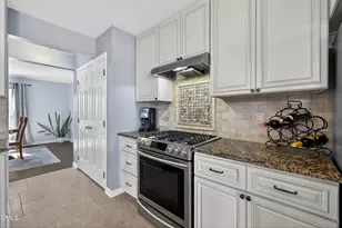 217 Old Dock Trail, Cary, NC 27519 - Photo 10