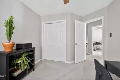 217 Old Dock Trail, Cary, NC 27519 - Photo 32