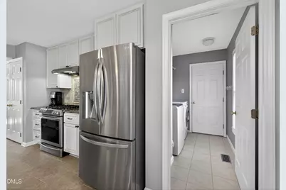 217 Old Dock Trail, Cary, NC 27519 - Photo 34