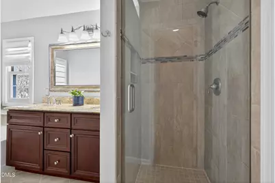 217 Old Dock Trail, Cary, NC 27519 - Photo 24