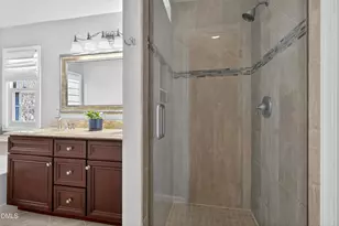 217 Old Dock Trail, Cary, NC 27519 - Photo 24