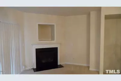 132 Linden Park Lane, Cary, NC 27519 - Photo 6