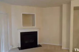 132 Linden Park Ln, Cary, NC 27519 - Photo 6