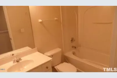 132 Linden Park Lane, Cary, NC 27519 - Photo 10