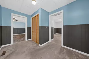 5809 Wake Forest Hwy, Durham, NC 27703 - Photo 14