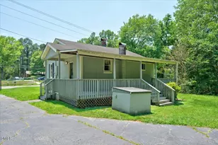 5809 Wake Forest Hwy, Durham, NC 27703 - Photo 18