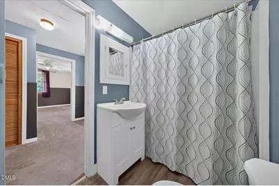 5809 Wake Forest Highway, Durham, NC 27703 - Photo 16