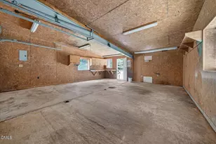 5809 Wake Forest Hwy, Durham, NC 27703 - Photo 32