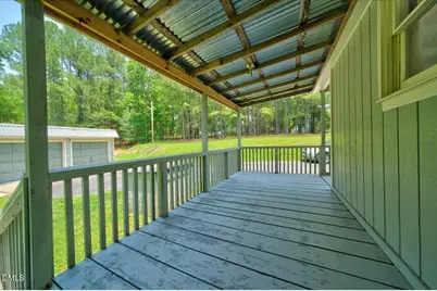 5809 Wake Forest Highway, Durham, NC 27703 - Photo 22